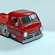 Illustration for article titled CUSTOM!! Dodge A100 build FINISHED!